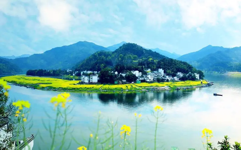 智能化智能化节能